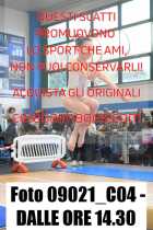 09021_C04-DALLE-ORE-14.30