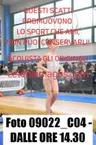 09022_C04-DALLE-ORE-14.30