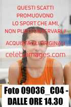 09036_C04-DALLE-ORE-14.30