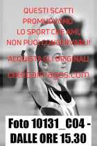 10131_C04-DALLE-ORE-15.30