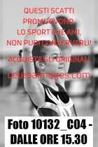 10132_C04-DALLE-ORE-15.30