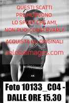 10133_C04-DALLE-ORE-15.30