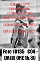 10135_C04-DALLE-ORE-15.30