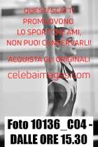 10136_C04-DALLE-ORE-15.30