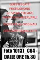 10137_C04-DALLE-ORE-15.30