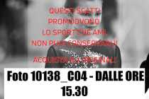 10138_C04-DALLE-ORE-15.30