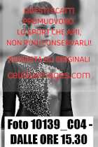 10139_C04-DALLE-ORE-15.30