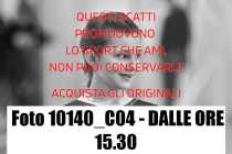 10140_C04-DALLE-ORE-15.30