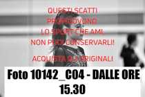 10142_C04-DALLE-ORE-15.30