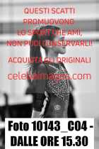 10143_C04-DALLE-ORE-15.30