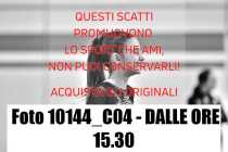 10144_C04-DALLE-ORE-15.30