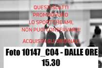 10147_C04-DALLE-ORE-15.30