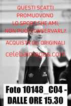 10148_C04-DALLE-ORE-15.30