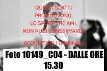 10149_C04-DALLE-ORE-15.30