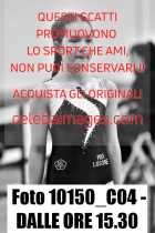 10150_C04-DALLE-ORE-15.30