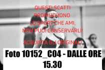 10152_C04-DALLE-ORE-15.30