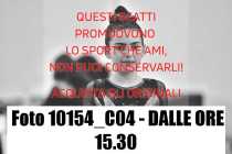 10154_C04-DALLE-ORE-15.30