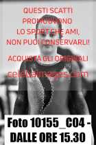 10155_C04-DALLE-ORE-15.30