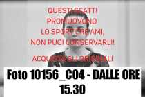 10156_C04-DALLE-ORE-15.30