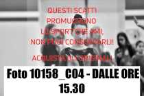 10158_C04-DALLE-ORE-15.30