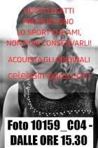 10159_C04-DALLE-ORE-15.30