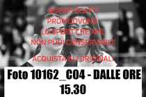 10162_C04-DALLE-ORE-15.30