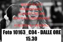 10163_C04-DALLE-ORE-15.30