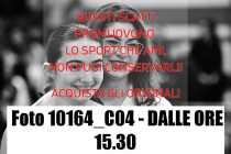 10164_C04-DALLE-ORE-15.30