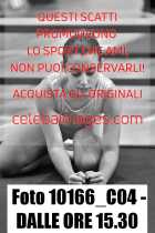 10166_C04-DALLE-ORE-15.30