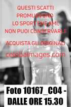 10167_C04-DALLE-ORE-15.30