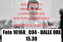 10168_C04-DALLE-ORE-15.30