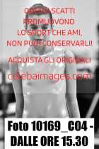 10169_C04-DALLE-ORE-15.30