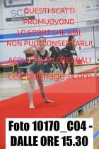 10170_C04-DALLE-ORE-15.30