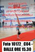 10172_C04-DALLE-ORE-15.30