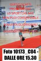 10173_C04-DALLE-ORE-15.30