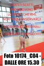 10174_C04-DALLE-ORE-15.30