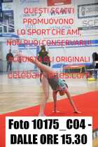 10175_C04-DALLE-ORE-15.30