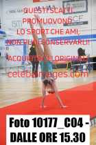 10177_C04-DALLE-ORE-15.30