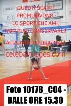 10178_C04-DALLE-ORE-15.30