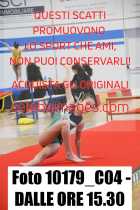 10179_C04-DALLE-ORE-15.30