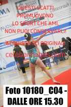 10180_C04-DALLE-ORE-15.30