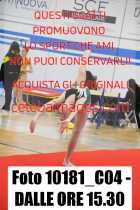 10181_C04-DALLE-ORE-15.30