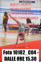 10182_C04-DALLE-ORE-15.30