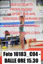 10183_C04-DALLE-ORE-15.30