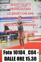 10184_C04-DALLE-ORE-15.30