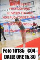 10185_C04-DALLE-ORE-15.30