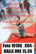 10186_C04-DALLE-ORE-15.30