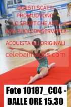 10187_C04-DALLE-ORE-15.30