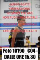 10190_C04-DALLE-ORE-15.30