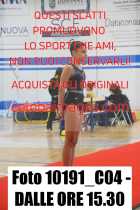 10191_C04-DALLE-ORE-15.30